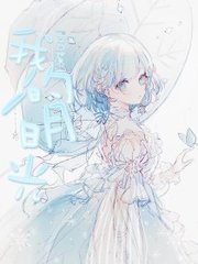 网页版91无需登录在线观看
