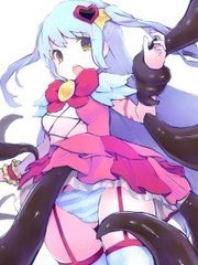 蜜芽77755coon